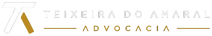 Teixeira do Amaral Advocacia