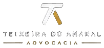 Teixeira do Amaral Advocacia